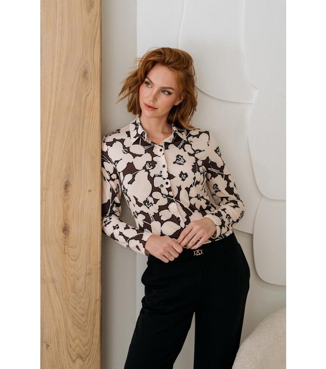 Broek