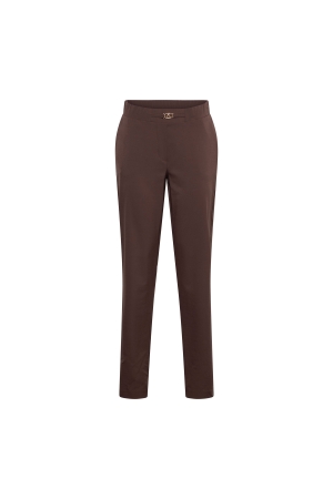 Co Woman Broek