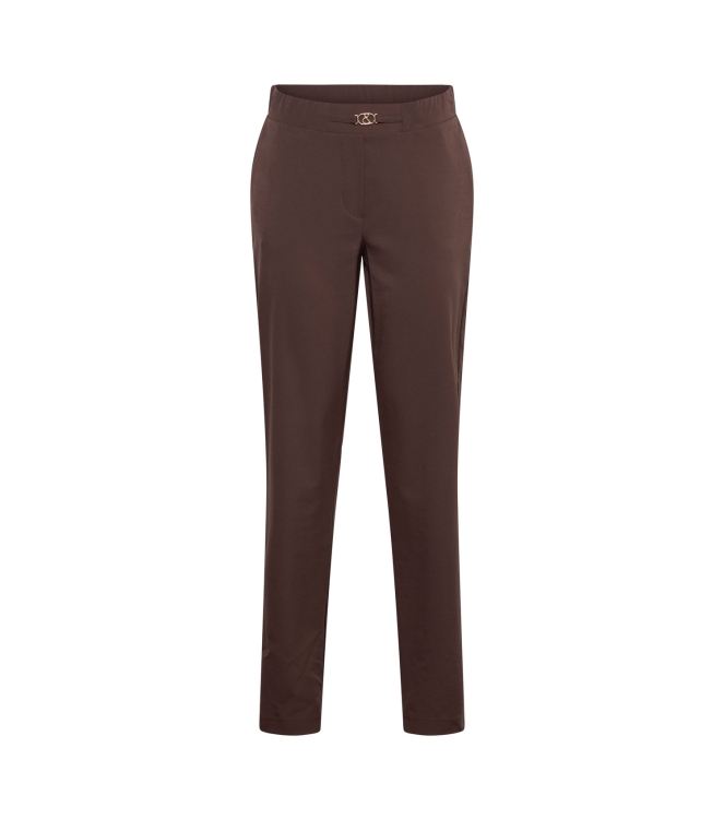 Broek