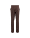 Broek