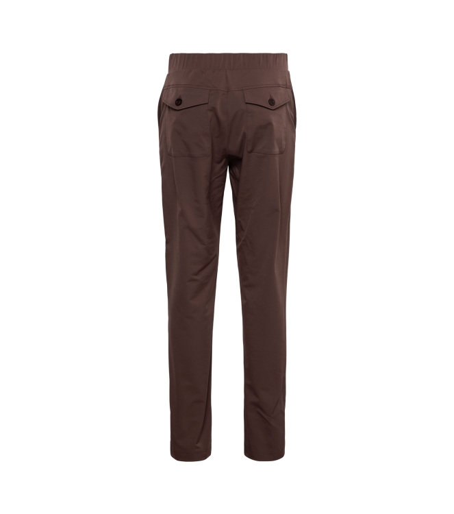 Broek