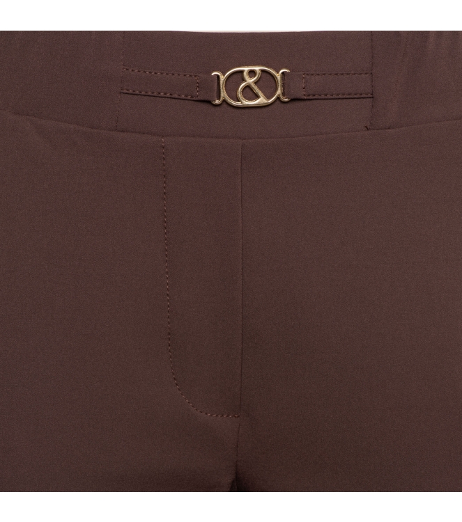 Broek