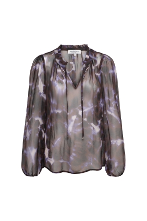 Co Woman Shirt