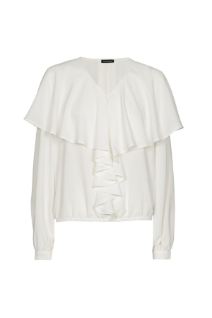 Caroline Biss Blouse