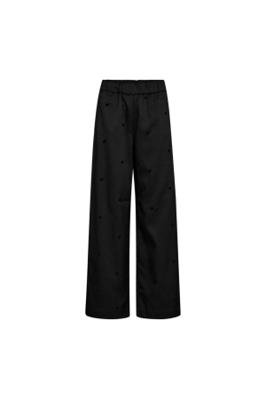 Co Couture Broek