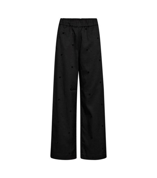 Broek