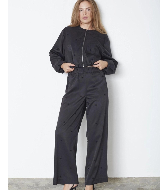 Broek