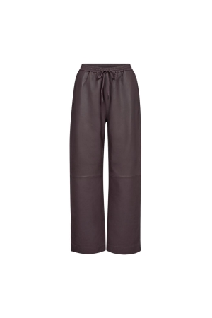 Co Couture Broek