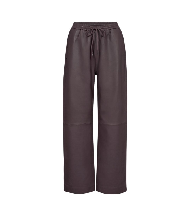 Broek