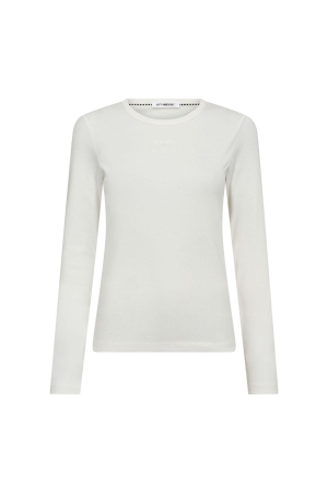 Co Couture T-shirt