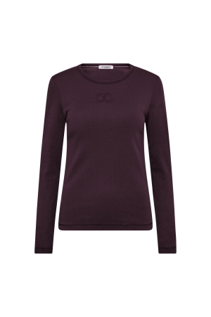 Co Couture T-shirt