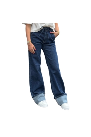 Co Couture Jean