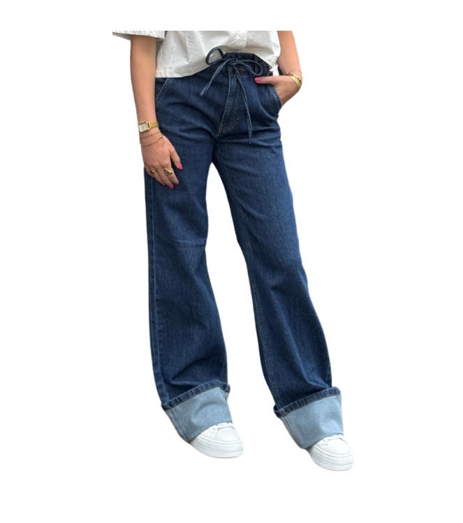 Broek
