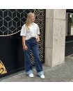 Broek