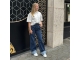 Broek