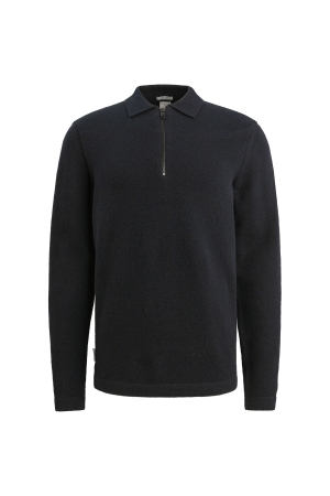 Cast Iron Polo