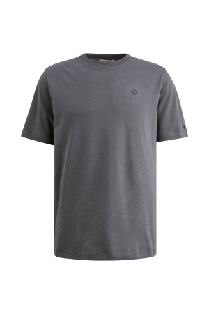 Cast Iron T-shirt