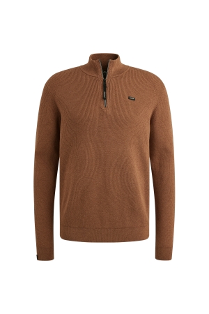 Vanguard Pullover