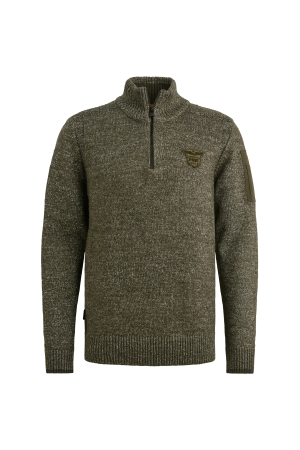 PME Legend Pullover