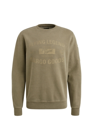 PME Legend Pullover