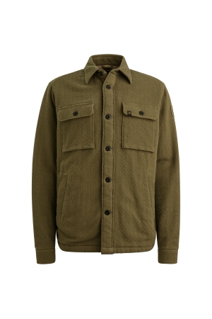 PME Legend Overhemd