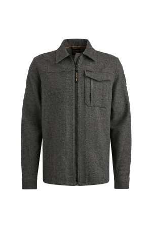 PME Legend Overhemd lange mouw