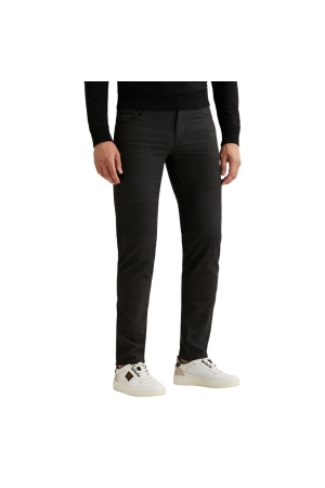 PME Legend Broek