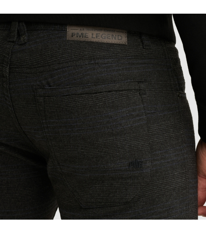 Broek