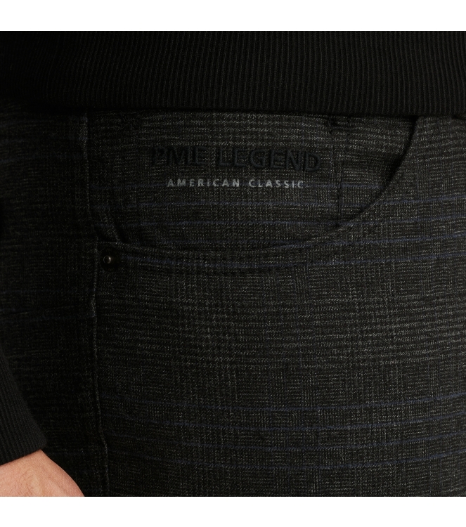 Broek