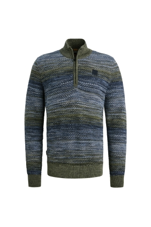 PME Legend Pullover