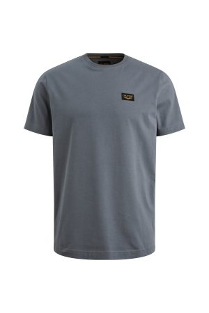 PME Legend T-shirt