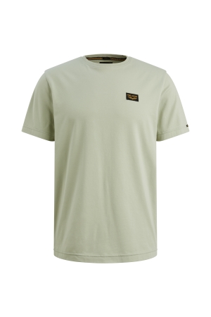 PME Legend T-shirt