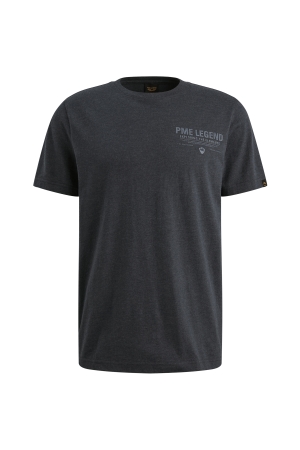 PME Legend T-shirt