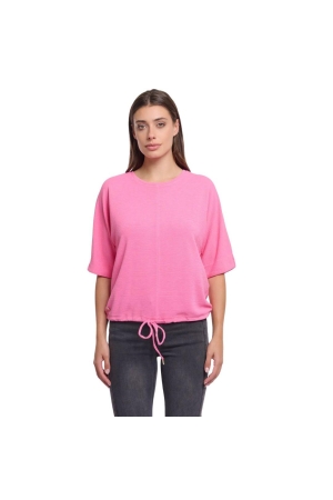 Rino en Pelle Shirt