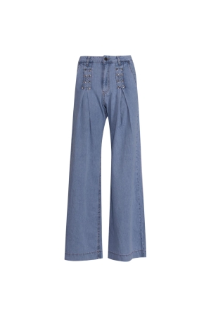 Co Couture Jean