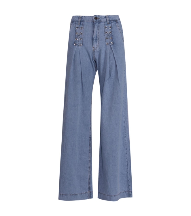 Broek