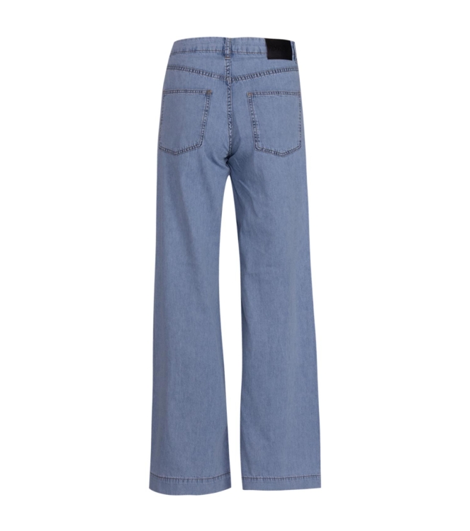 Broek