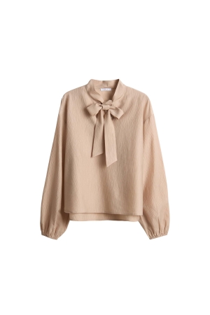 Opus Blouse