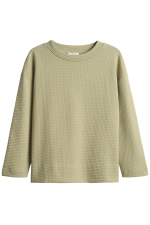 Opus Sweater