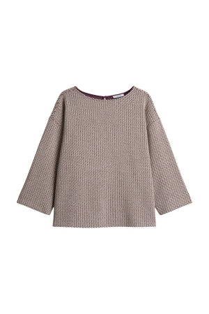 Opus Sweater