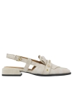 Schoen