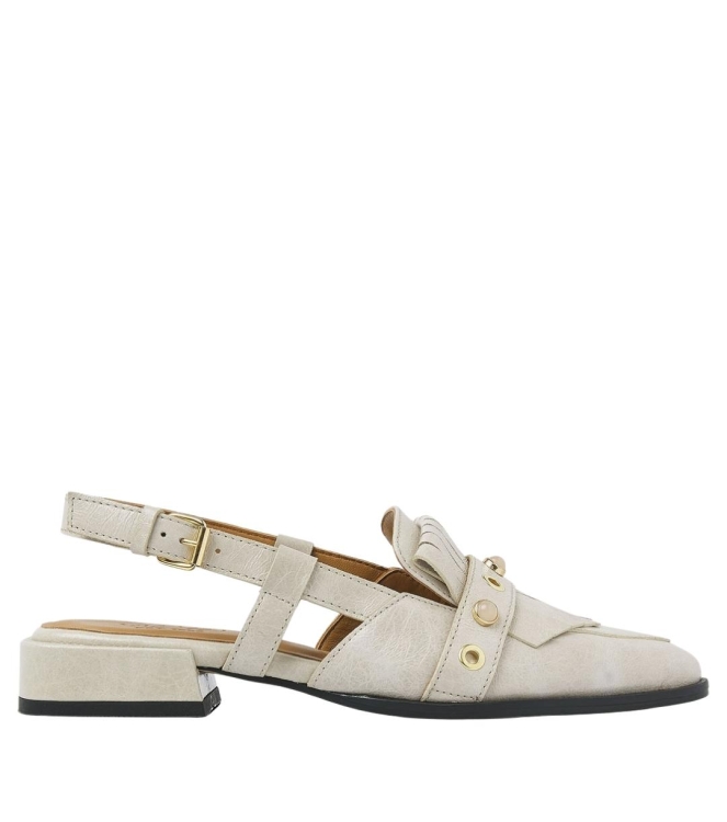 Schoen