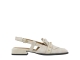 Schoen