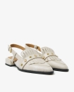 Schoen