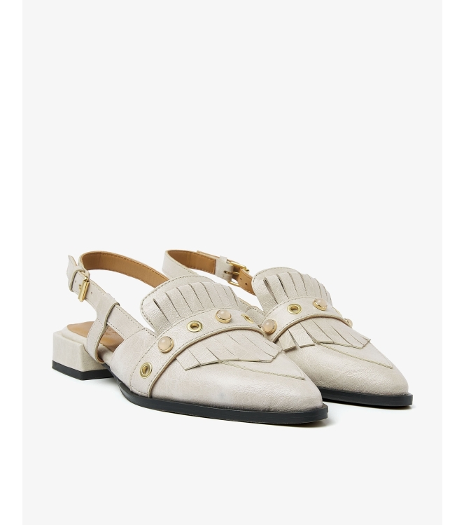 Schoen