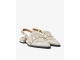 Schoen