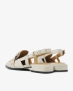 Schoen