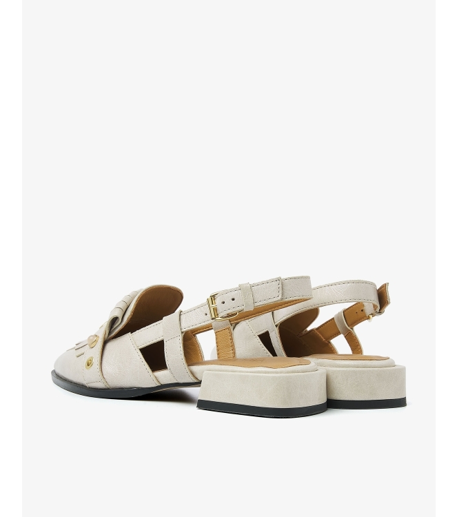 Schoen