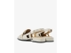 Schoen