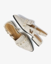 Schoen
